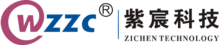 储能光伏线束_新能源汽车线束_电表配套产品_排线_转接线_端子与连接器_开关_配件