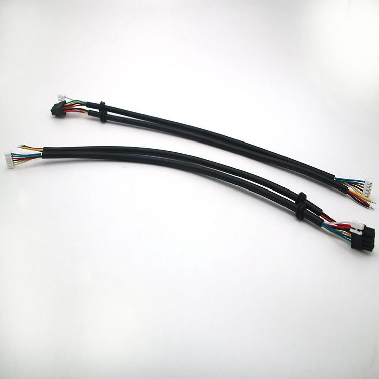 紫宸-PH-XH-9Y-300-HY-43025