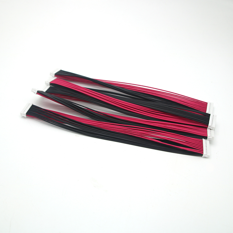 紫宸-PHDT-2×10Y-200