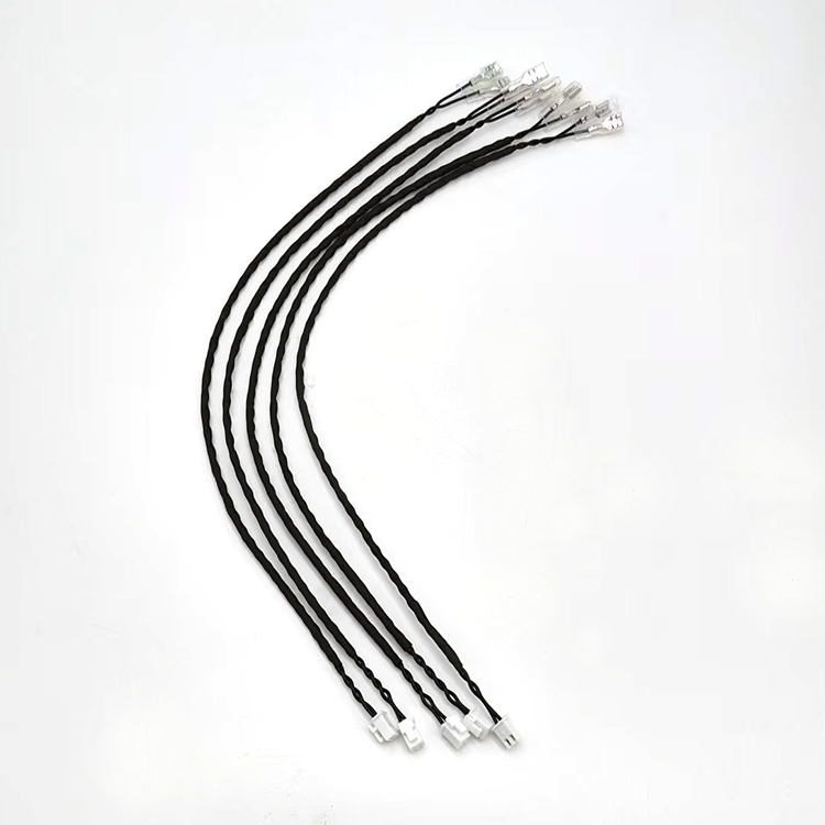 紫宸-XHB-2Y-350-4.8