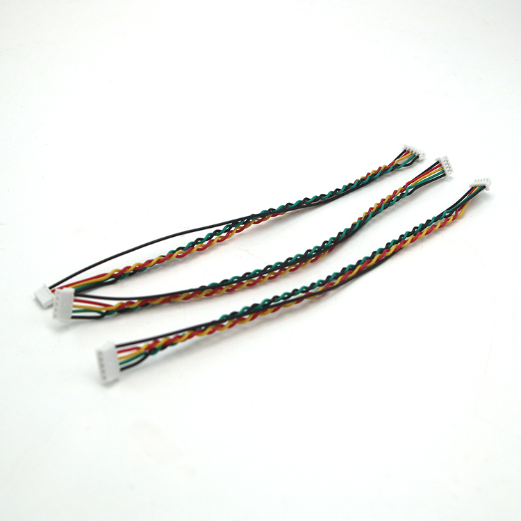 紫宸-1.25-5Y-150-ZH