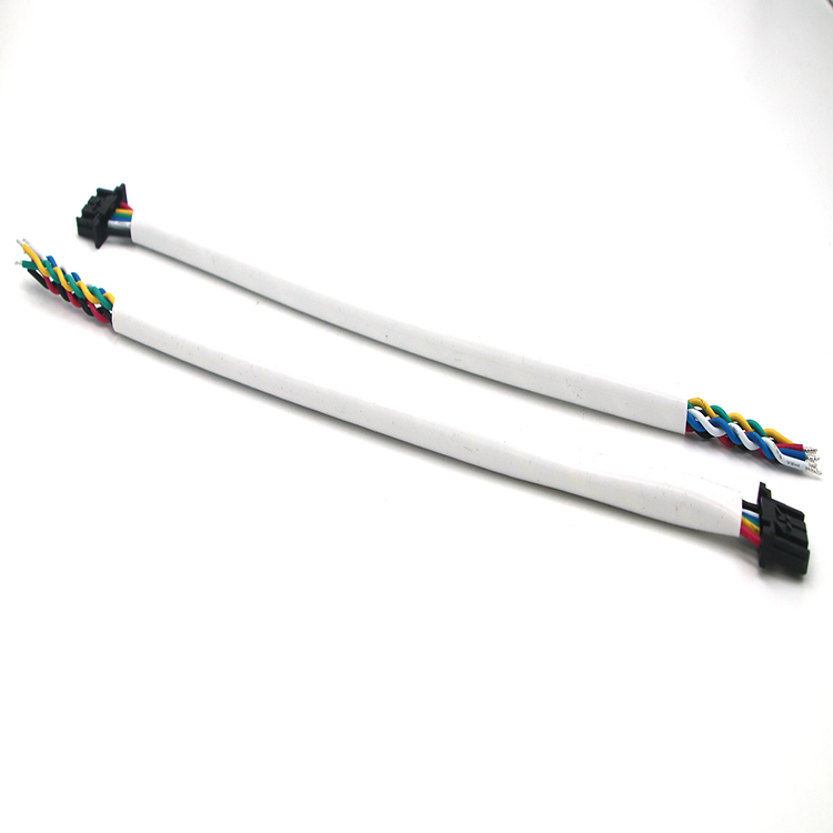 紫宸-13103S-8Y6-300-5