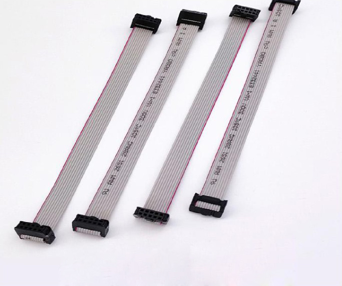 紫宸-FC10PT-200-2.54mm