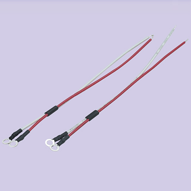 ZC型电度表用3.2环