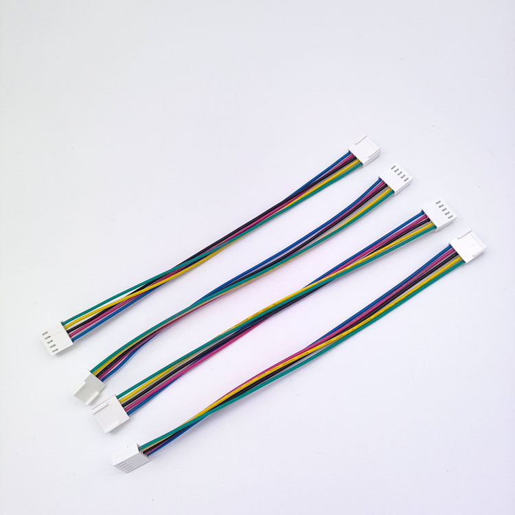 3203000061