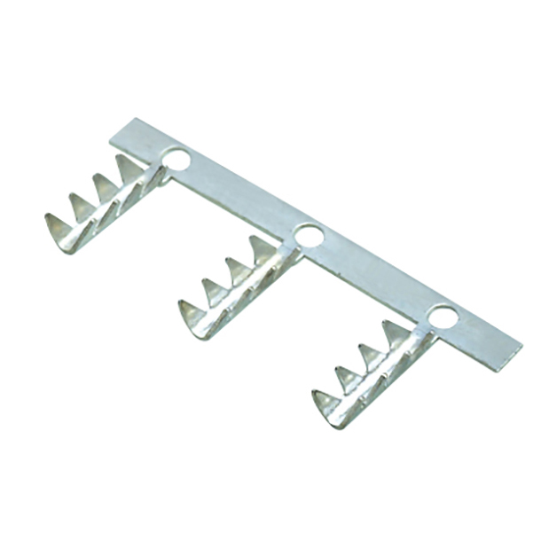 ZC-XK-2.1-05
