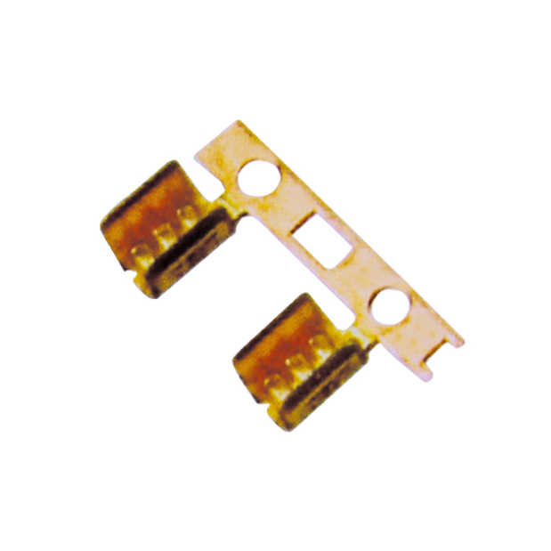 紫宸-ZC454(A、B、C键)