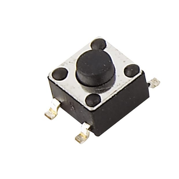 紫宸-KFC-A04-03THn