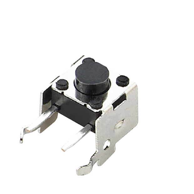 紫宸-KFC-A06-05J2Hn