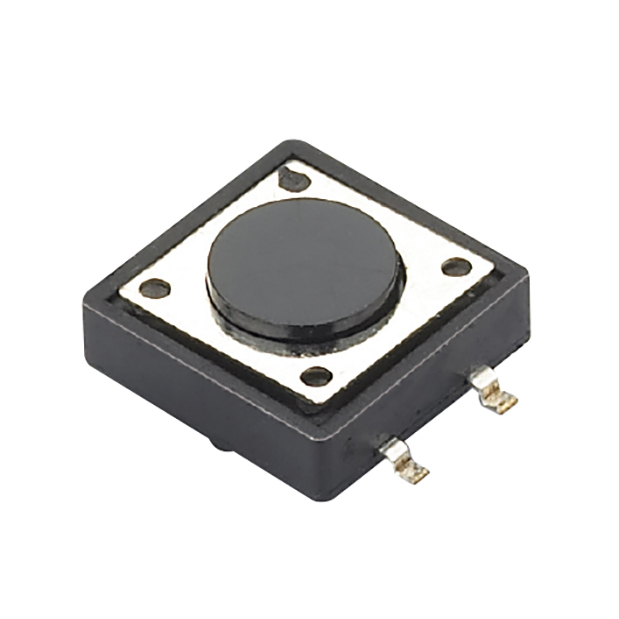 紫宸-KFC-A07-052Hn/D