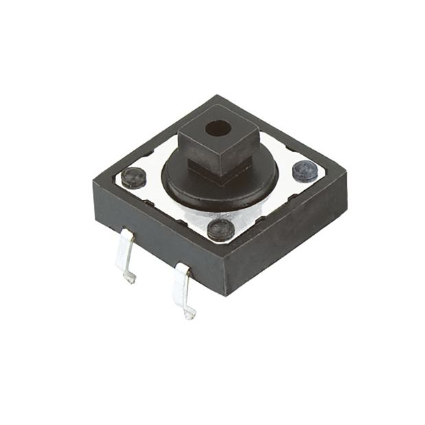 紫宸-KFC-A07-05 7Hn