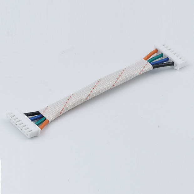 紫宸-C3T-8Y-100(4线）