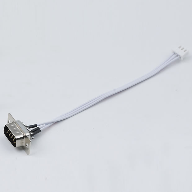 紫宸-DB9A-3Y-150-C3