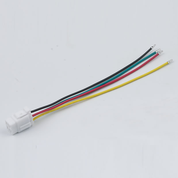 紫宸-DJ7043-4A-180-1.5