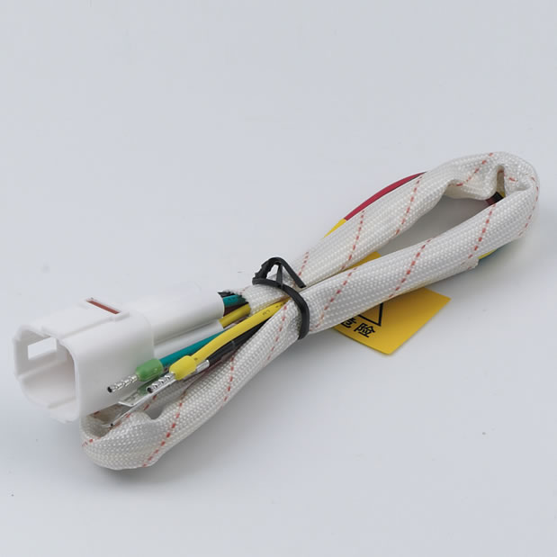 紫宸-DS7043-4R-5W-D