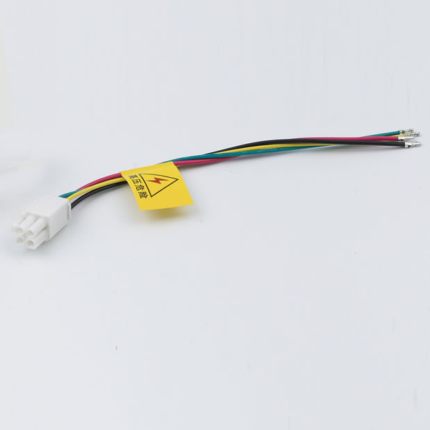 紫宸-EL-4P-180-1.5