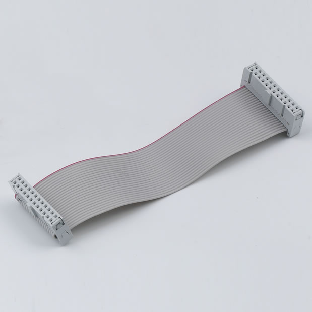 紫宸-FC24P-130-FC 24P