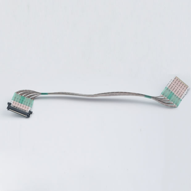 紫宸-Sipin lvps ff