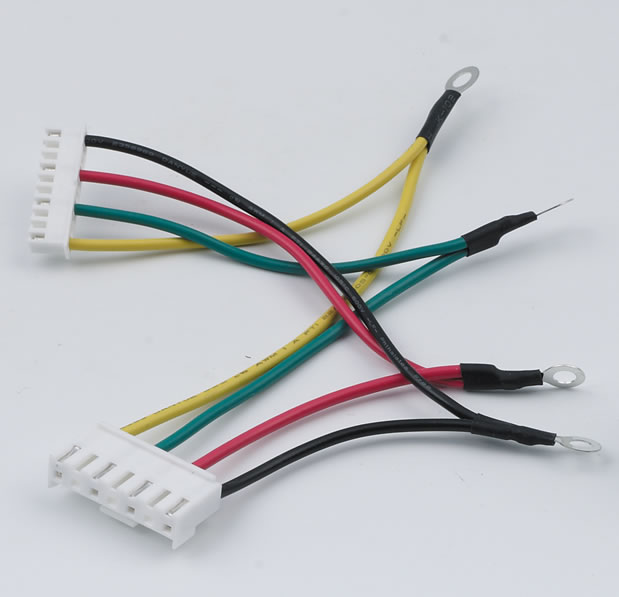 紫宸-VH-7Y+XH-10Y-4-Q4.2