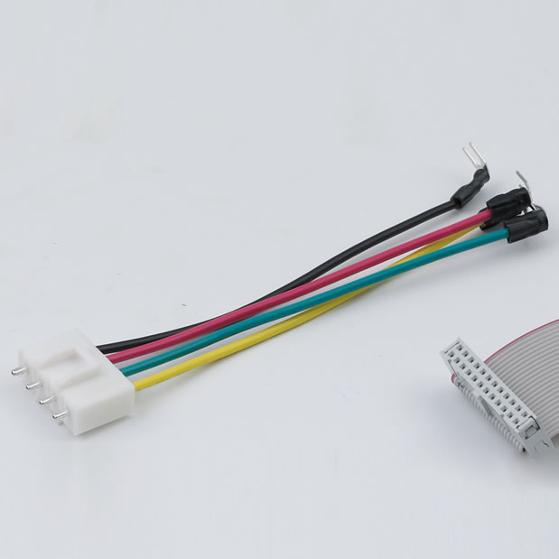 紫宸-VLR-4AN-110-SV3.5