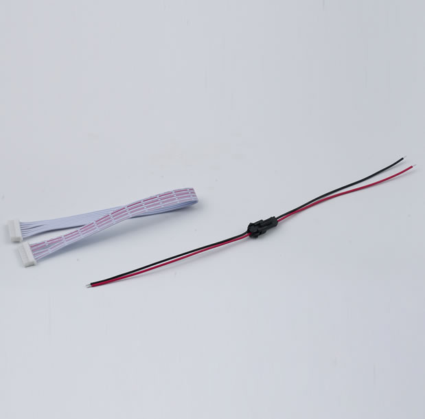 紫宸-5Z64-8Y   SM-2Y-125