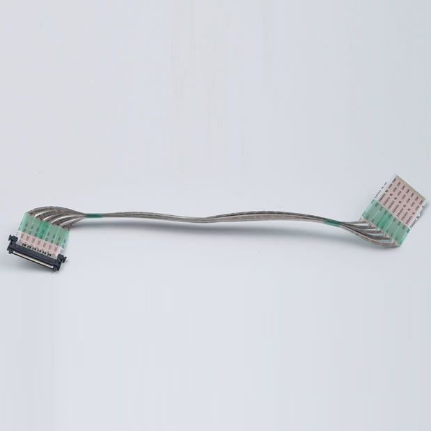 紫宸-Sipin lvps ff