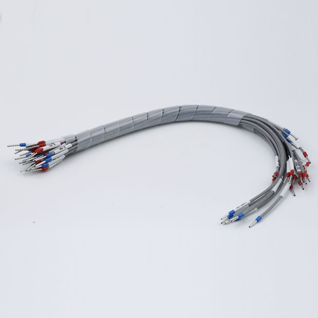 Energy storage photovoltaic wiring harness   New energy vehicle wiring harness   Meter accessory products   Cable assembly   Adapter cable   Terminals and connectors   Switches   Accessories