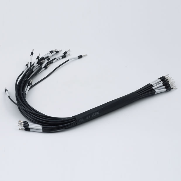 Energy storage photovoltaic wiring harness   New energy vehicle wiring harness   Meter accessory products   Cable assembly   Adapter cable   Terminals and connectors   Switches   Accessories