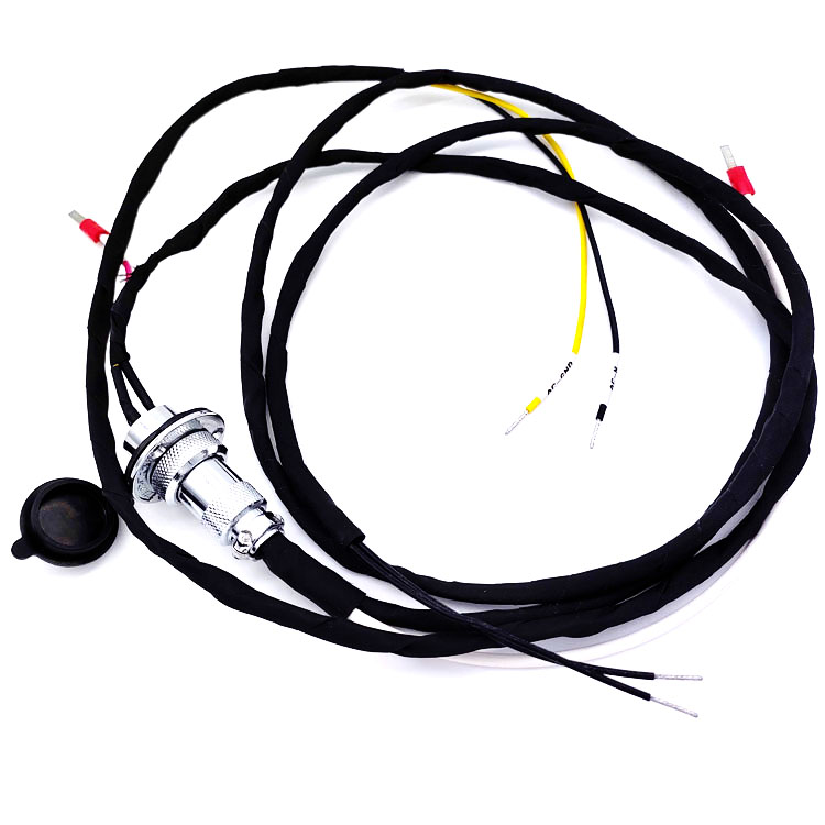 紫宸-储能动力线