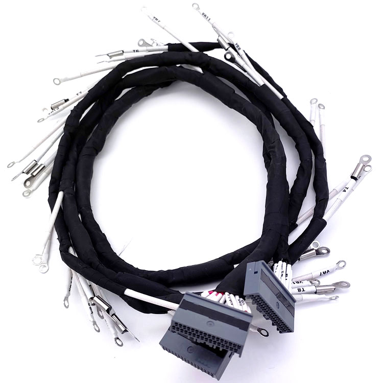 紫宸-储能采集线004