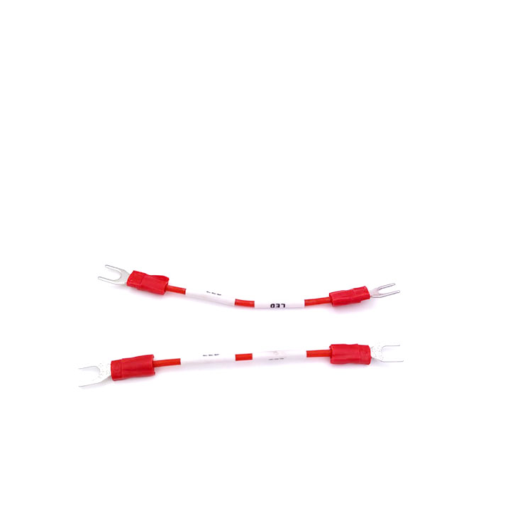 紫宸-储能线束/短线