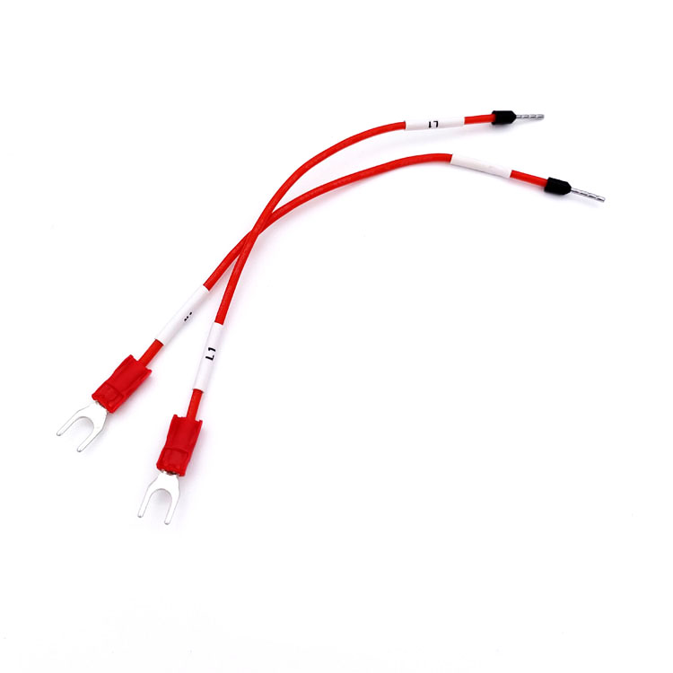 紫宸-储能线束/长线