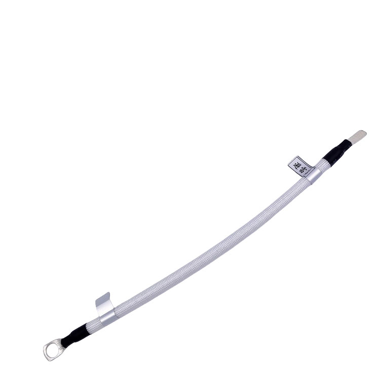 紫宸-3.6MWh储能项目