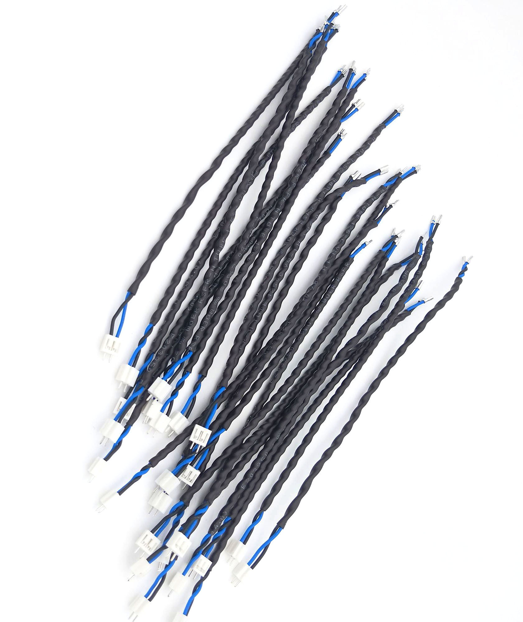 紫宸-安特-连接器