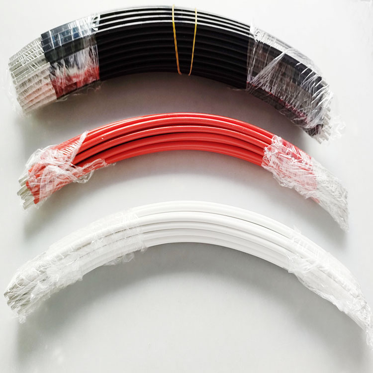 紫宸-2.5平方成宝线