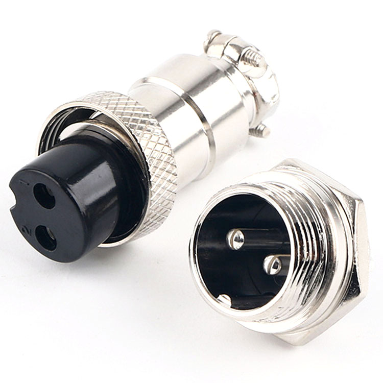 Energy storage photovoltaic wiring harness   New energy vehicle wiring harness   Meter accessory products   Cable assembly   Adapter cable   Terminals and connectors   Switches   Accessories