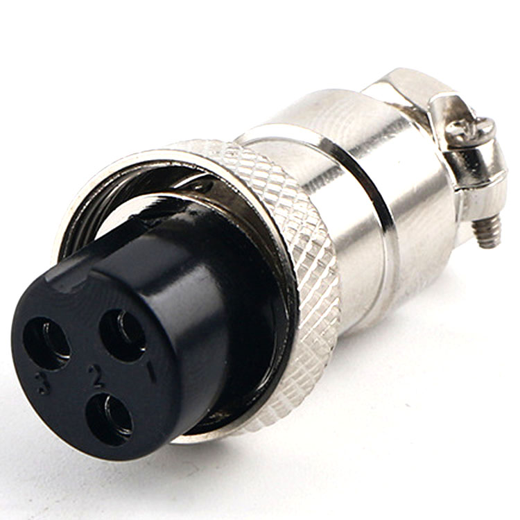 Energy storage photovoltaic wiring harness   New energy vehicle wiring harness   Meter accessory products   Cable assembly   Adapter cable   Terminals and connectors   Switches   Accessories