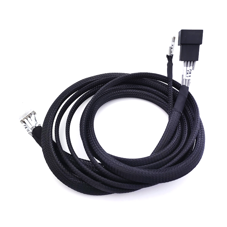 紫宸-汽车线束1500