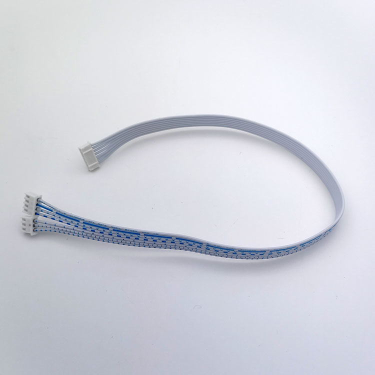 紫宸-PH-7P-350-XH3P+XH4P