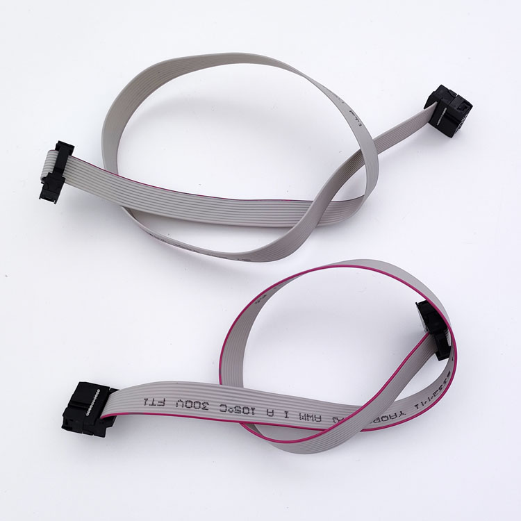 紫宸-11M0ZC010101753