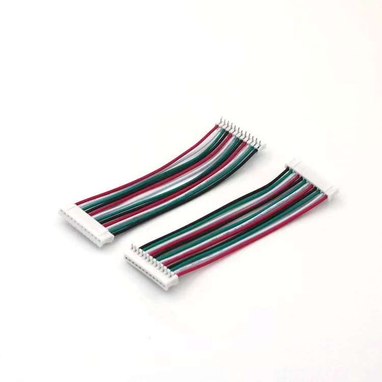 紫宸-MDC-PH-12P-80MM-JC20-12P