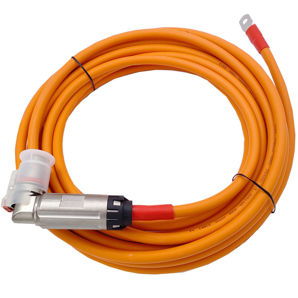 紫宸-电池组线（EV-35-5200-3200）