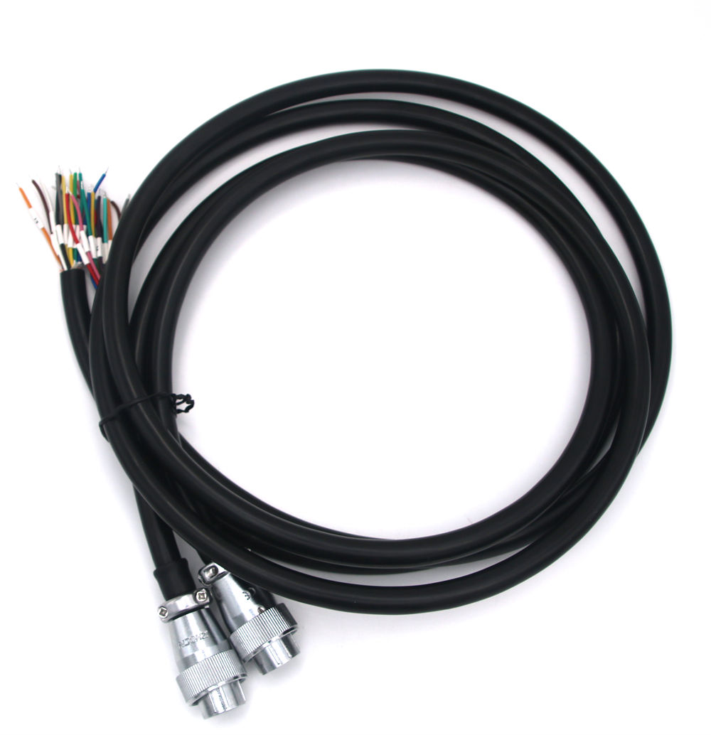 紫宸-WS20-15Z-1500