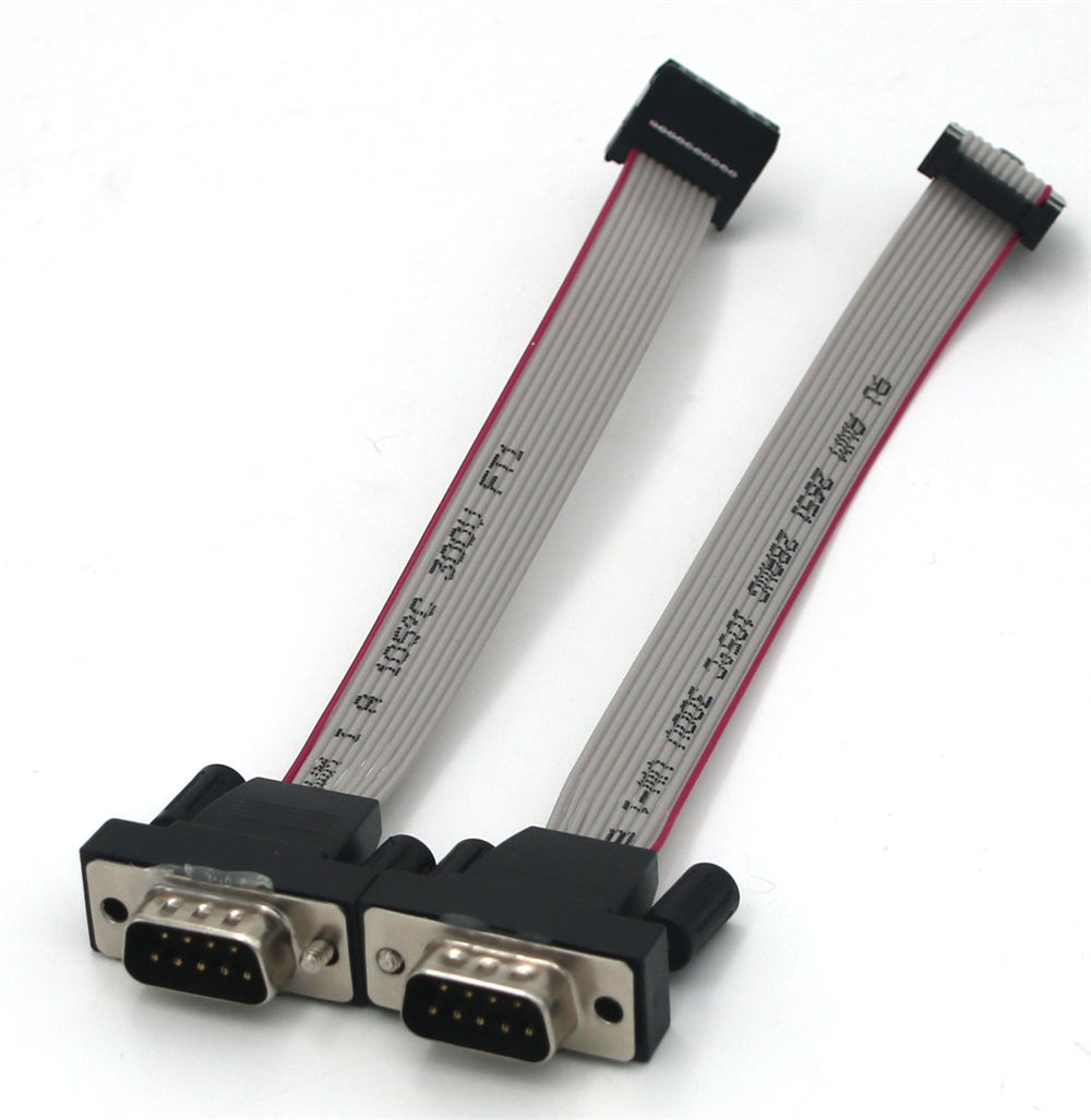 紫宸-DB9A-120-FC10P