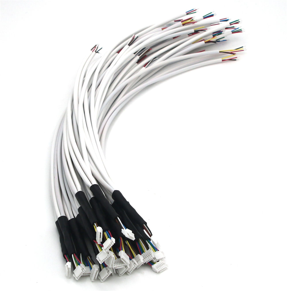 紫宸-GH1.25-7Y-L-3