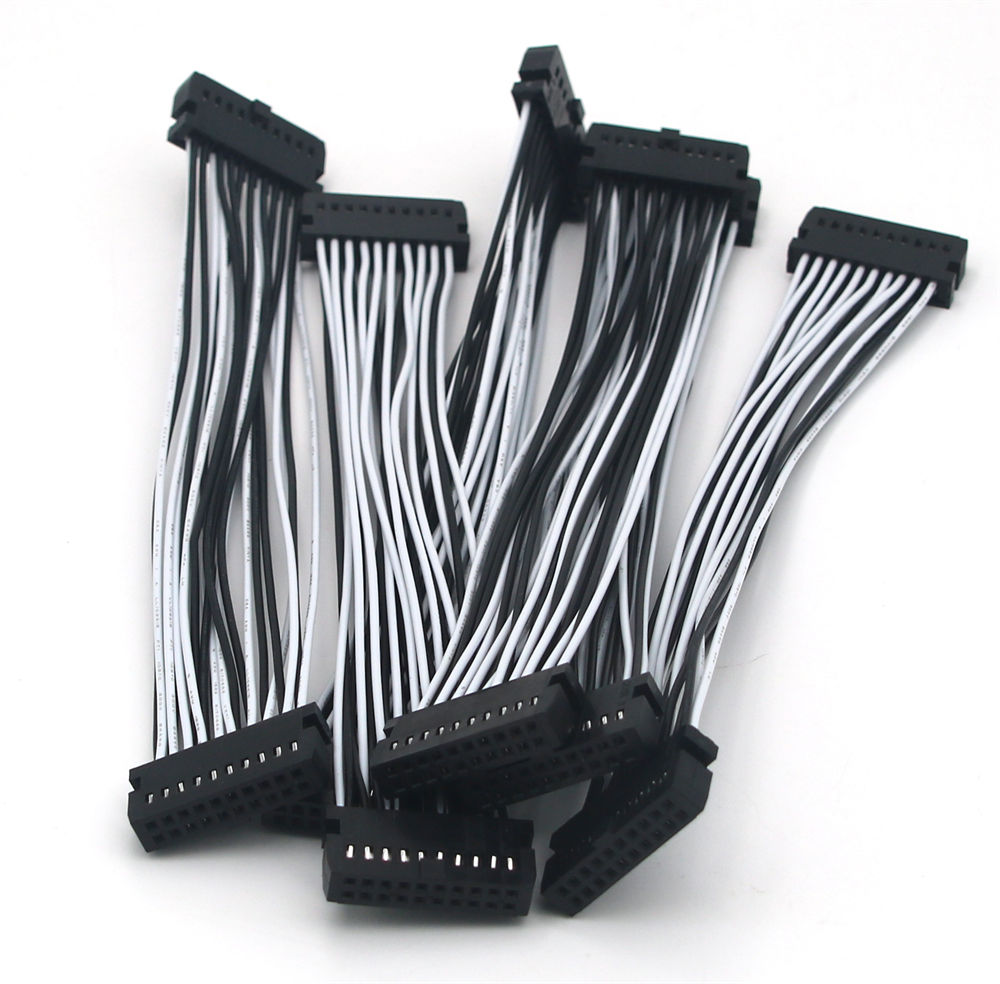 紫宸-HX25432T-20Y-150