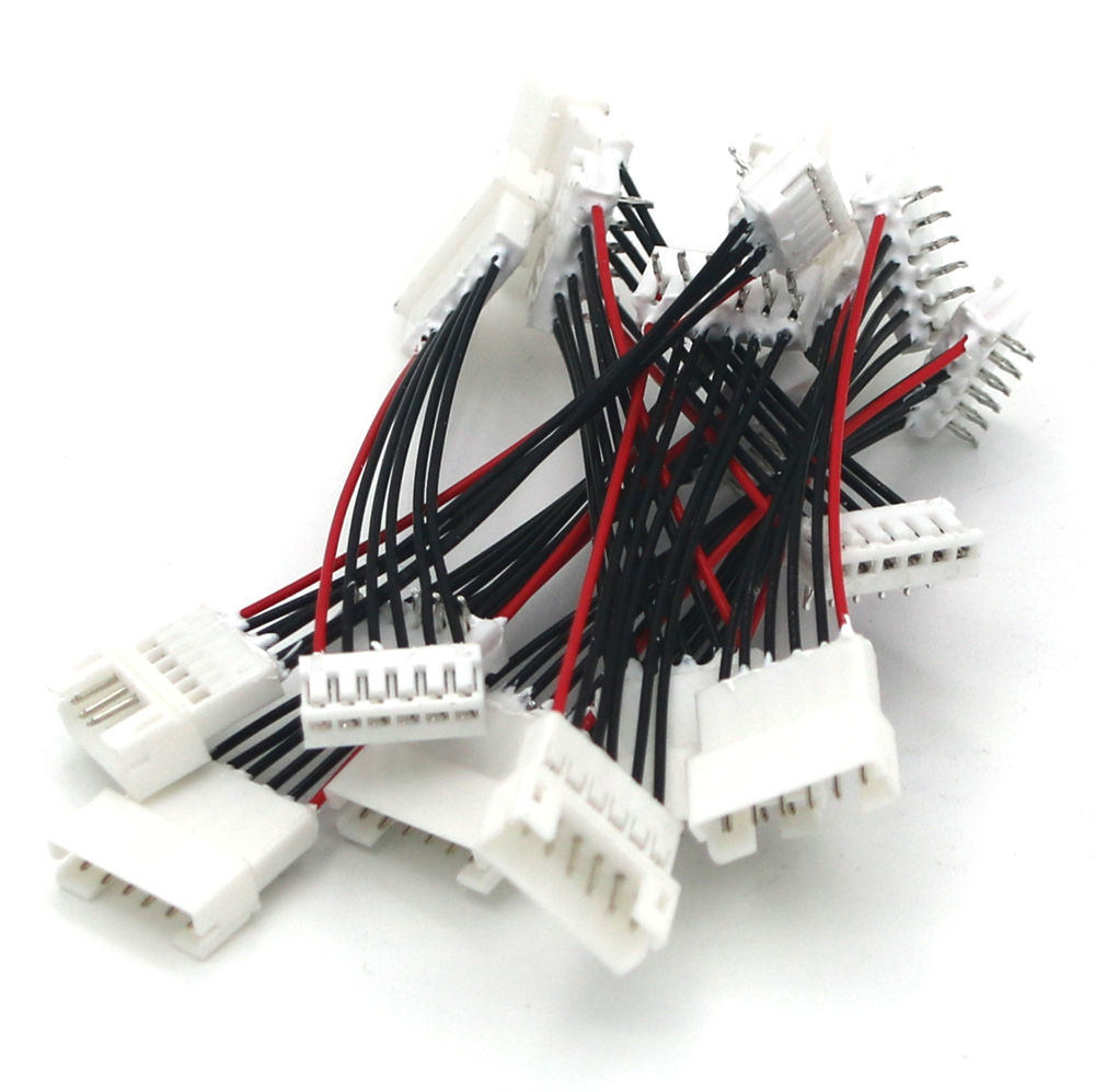 紫宸-PH-6空中对接母壳