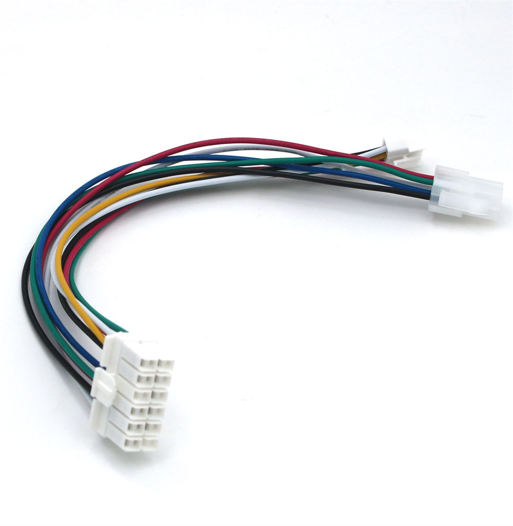 紫宸-TDK直流电源线