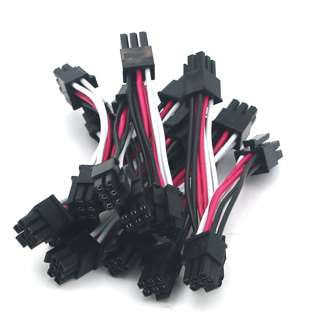 紫宸-小5557T-40BRH