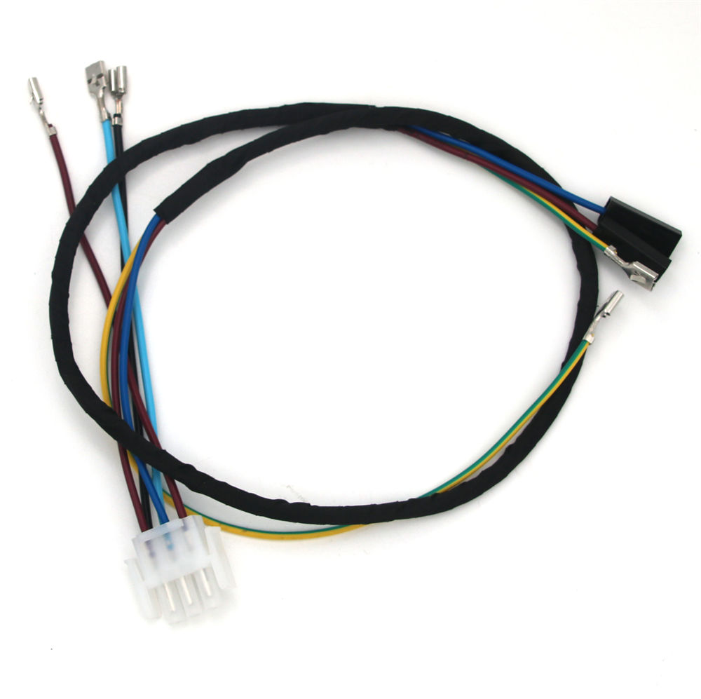 紫宸-63080-3Y-L-4.2